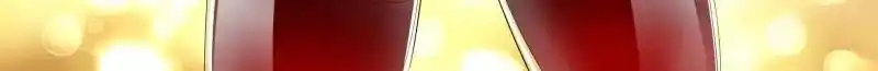 Don't be so harsh Chapter 227 14